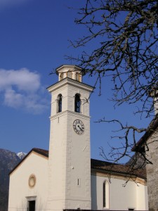 chiesa-parrocchiale