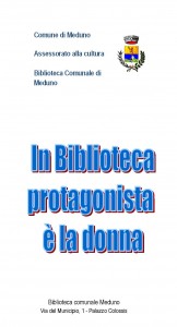 biblio_page_1